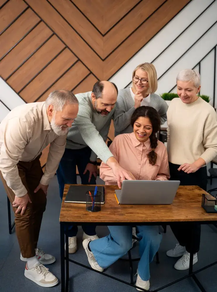 equipo-de-trabajo
