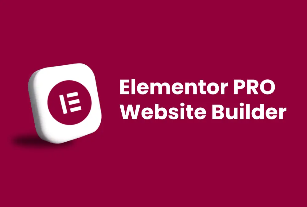 Licencia Elementor PRO GPL