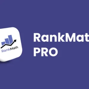plugin rankmath pro