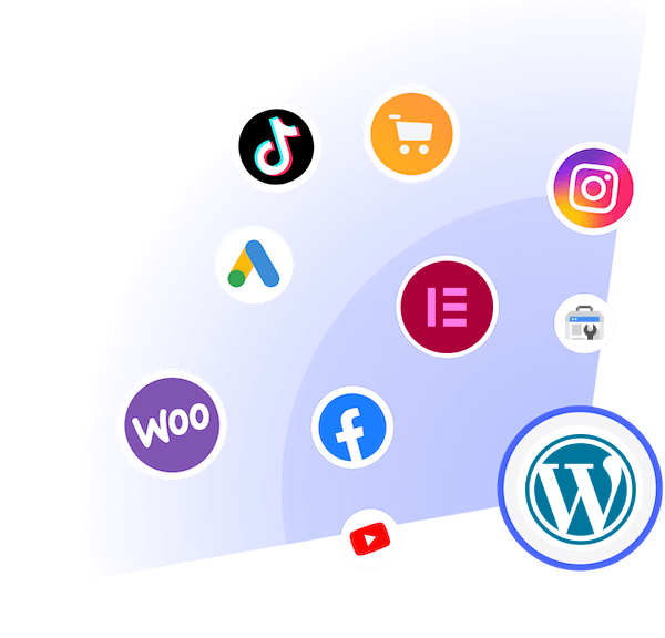 Toolkit For Marketers