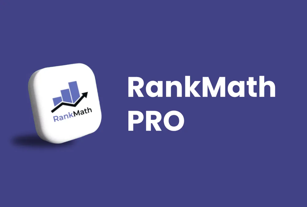 plugin rankmath pro