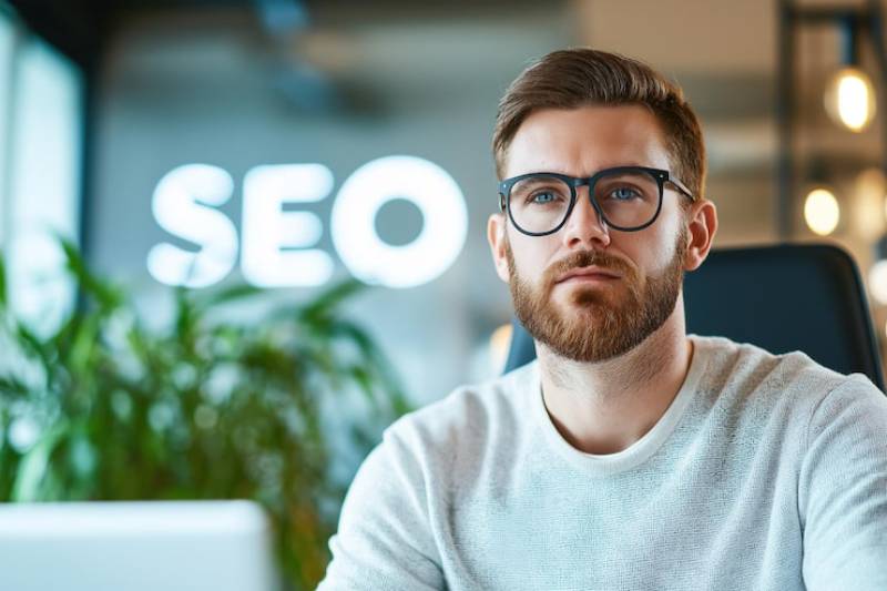 Qué es el SEO, para qué sirve y por qué es esencial